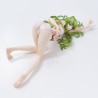 Code Geass: Lelouch of the Rebellion - C.C. figure Swimsuit