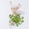 Code Geass: Lelouch of the Rebellion - C.C. figure Swimsuit