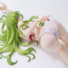 Code Geass: Lelouch of the Rebellion - C.C. figure Swimsuit