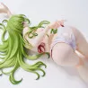Code Geass Lelouch of the Rebellion - Figurine C.C., Swimsuit