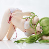 Code Geass: Lelouch of the Rebellion - C.C. figure Swimsuit