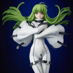 Code Geass Lelouch of the...