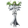 Code Geass Lelouch of the Rebellion - C.C. figure