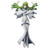 Code Geass Lelouch of the Rebellion - Figurine C.C.
