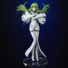 Code Geass Lelouch of the Rebellion - C.C. figure