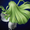 Code Geass Lelouch of the Rebellion - Figurine C.C.