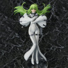 Code Geass Lelouch of the Rebellion - Figurine C.C.