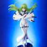 Code Geass Lelouch of the Rebellion - Figurine C.C.