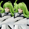 Code Geass Lelouch of the Rebellion - Figurine C.C.