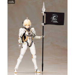 Kojima Productions - Ludens...