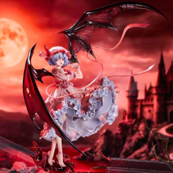 PRE ORDER - Touhou Project...