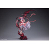 Touhou Project - Figurine Remilia Scarlet