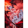 Touhou Project - Figurine Remilia Scarlet