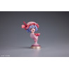 Touhou Project - Figurine Remilia Scarlet
