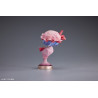 Touhou Project - Figurine Remilia Scarlet