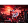 Touhou Project - Remilia Scarlet figure