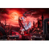 Touhou Project - Figurine Remilia Scarlet