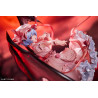 Touhou Project - Figurine Remilia Scarlet