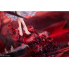 Touhou Project - Remilia Scarlet figure