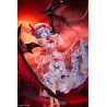 Touhou Project - Figurine Remilia Scarlet