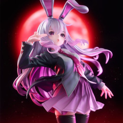 PRE ORDER - Touhou Project...