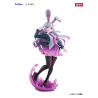 PRÉCOMMANDE - Touhou Project - Figurine Reisen Udongein Inaba illustration by Uuzan, F:NEX