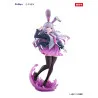 PRE ORDER - Touhou Project - Reisen Udongein Inaba figure illustration by Uuzan, F:NEX