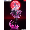 PRÉCOMMANDE - Touhou Project - Figurine Reisen Udongein Inaba illustration by Uuzan, F:NEX