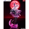 PRE ORDER - Touhou Project - Reisen Udongein Inaba figure illustration by Uuzan, F:NEX