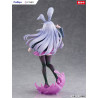 PRÉCOMMANDE - Touhou Project - Figurine Reisen Udongein Inaba illustration by Uuzan, F:NEX