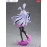PRE ORDER - Touhou Project - Reisen Udongein Inaba figure illustration by Uuzan, F:NEX