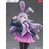 PRÉCOMMANDE - Touhou Project - Figurine Reisen Udongein Inaba illustration by Uuzan, F:NEX