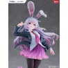 PRE ORDER - Touhou Project - Reisen Udongein Inaba figure illustration by Uuzan, F:NEX