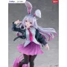PRE ORDER - Touhou Project - Reisen Udongein Inaba figure illustration by Uuzan, F:NEX