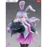 PRÉCOMMANDE - Touhou Project - Figurine Reisen Udongein Inaba illustration by Uuzan, F:NEX