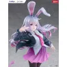 PRE ORDER - Touhou Project - Reisen Udongein Inaba figure illustration by Uuzan, F:NEX