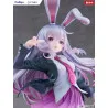 PRE ORDER - Touhou Project - Reisen Udongein Inaba figure illustration by Uuzan, F:NEX