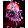 PRE ORDER - Touhou Project - Reisen Udongein Inaba figure illustration by Uuzan, F:NEX