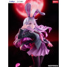 PRÉCOMMANDE - Touhou Project - Figurine Reisen Udongein Inaba illustration by Uuzan, F:NEX