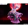 PRÉCOMMANDE - Touhou Project - Figurine Reisen Udongein Inaba illustration by Uuzan, F:NEX