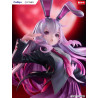 PRE ORDER - Touhou Project - Reisen Udongein Inaba figure illustration by Uuzan, F:NEX