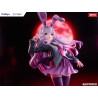 PRÉCOMMANDE - Touhou Project - Figurine Reisen Udongein Inaba illustration by Uuzan, F:NEX