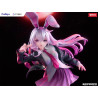 PRE ORDER - Touhou Project - Reisen Udongein Inaba figure illustration by Uuzan, F:NEX