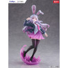 PRÉCOMMANDE - Touhou Project - Figurine Reisen Udongein Inaba illustration by Uuzan, F:NEX