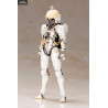 Kojima Productions - Ludens figure, Plastic Model Kit