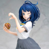 PRE ORDER - Makeine: Too Many Losing Heroines! - Anna Yanami figure