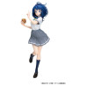 PRE ORDER - Makeine: Too Many Losing Heroines! - Anna Yanami figure