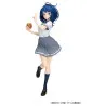 PRÉCOMMANDE - Makeine: Too Many Losing Heroines! - Figurine Anna Yanami