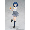 PRE ORDER - Makeine: Too Many Losing Heroines! - Anna Yanami figure