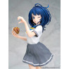PRE ORDER - Makeine: Too Many Losing Heroines! - Anna Yanami figure